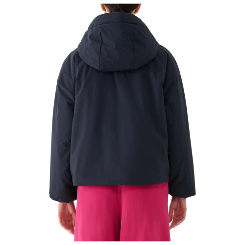 4F Γυναικείο μπουφάν Down Jacket
